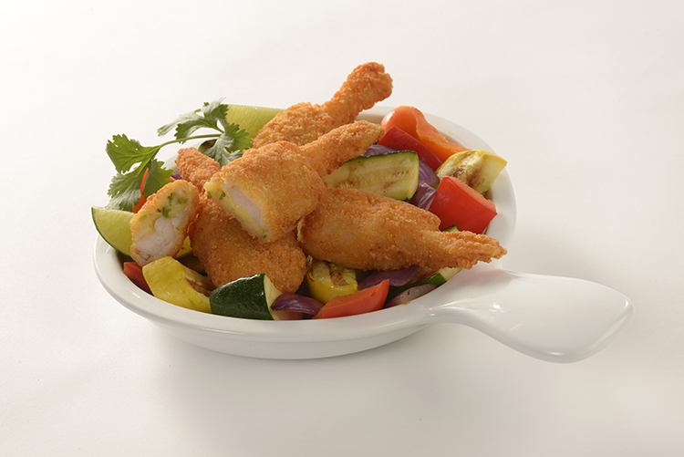 ShrimpJammers®