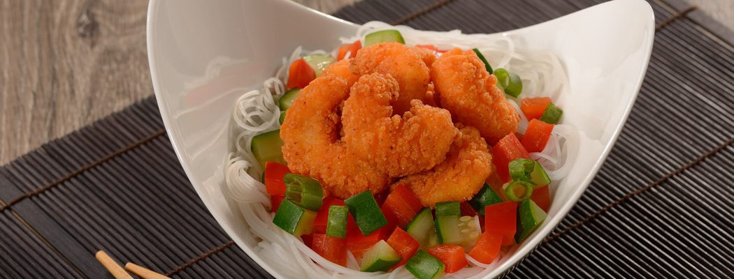 Shrimp