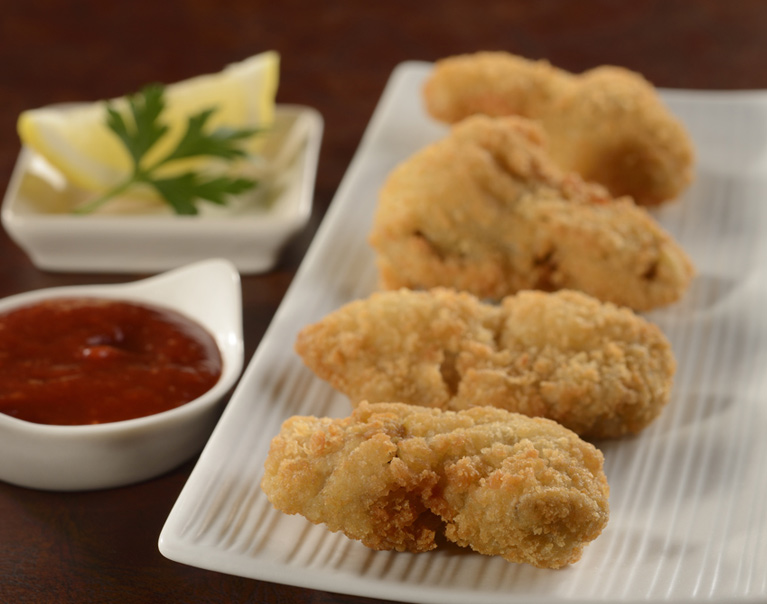 menuIdeasOysters.jpg