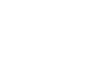 LandShark_Lager_LogoLockup_Stacked_small