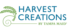 Harvest Creations